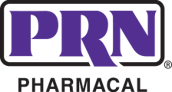 logo_prn_retina