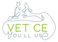 Vet CE Youll Use_Dark_Grey_transparent